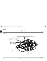 Preview for 7 page of Mitsubishi ECLIPSE 2011 User Manual