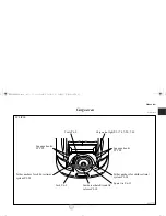 Preview for 8 page of Mitsubishi ECLIPSE 2011 User Manual