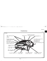 Preview for 10 page of Mitsubishi ECLIPSE 2011 User Manual