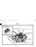 Preview for 11 page of Mitsubishi ECLIPSE 2011 User Manual