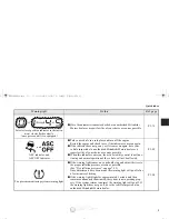 Preview for 18 page of Mitsubishi ECLIPSE 2011 User Manual