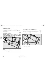 Preview for 63 page of Mitsubishi ECLIPSE 2011 User Manual