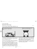 Preview for 81 page of Mitsubishi ECLIPSE 2011 User Manual