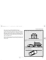 Preview for 82 page of Mitsubishi ECLIPSE 2011 User Manual