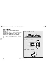 Preview for 83 page of Mitsubishi ECLIPSE 2011 User Manual