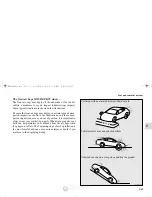 Preview for 84 page of Mitsubishi ECLIPSE 2011 User Manual