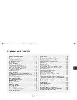 Preview for 96 page of Mitsubishi ECLIPSE 2011 User Manual