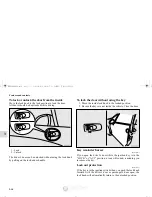 Preview for 109 page of Mitsubishi ECLIPSE 2011 User Manual