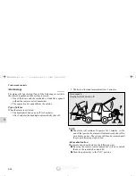 Preview for 119 page of Mitsubishi ECLIPSE 2011 User Manual