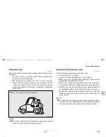 Preview for 120 page of Mitsubishi ECLIPSE 2011 User Manual