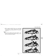 Preview for 130 page of Mitsubishi ECLIPSE 2011 User Manual