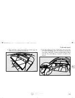 Preview for 136 page of Mitsubishi ECLIPSE 2011 User Manual