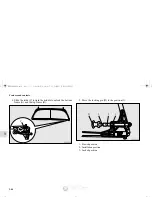 Preview for 139 page of Mitsubishi ECLIPSE 2011 User Manual