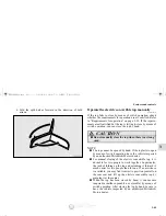 Preview for 140 page of Mitsubishi ECLIPSE 2011 User Manual