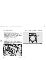 Preview for 141 page of Mitsubishi ECLIPSE 2011 User Manual