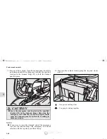 Preview for 143 page of Mitsubishi ECLIPSE 2011 User Manual