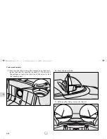 Preview for 147 page of Mitsubishi ECLIPSE 2011 User Manual