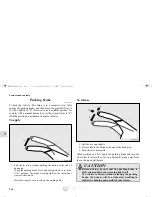 Preview for 149 page of Mitsubishi ECLIPSE 2011 User Manual