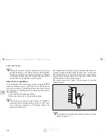 Preview for 167 page of Mitsubishi ECLIPSE 2011 User Manual