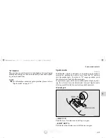 Preview for 172 page of Mitsubishi ECLIPSE 2011 User Manual