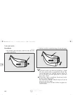 Preview for 187 page of Mitsubishi ECLIPSE 2011 User Manual