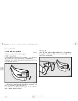 Preview for 189 page of Mitsubishi ECLIPSE 2011 User Manual