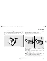 Preview for 190 page of Mitsubishi ECLIPSE 2011 User Manual