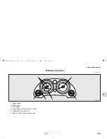 Preview for 200 page of Mitsubishi ECLIPSE 2011 User Manual