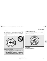 Preview for 202 page of Mitsubishi ECLIPSE 2011 User Manual