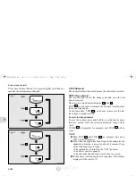 Preview for 203 page of Mitsubishi ECLIPSE 2011 User Manual