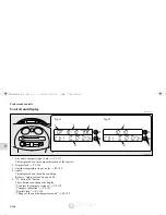 Preview for 211 page of Mitsubishi ECLIPSE 2011 User Manual