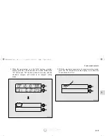 Preview for 214 page of Mitsubishi ECLIPSE 2011 User Manual