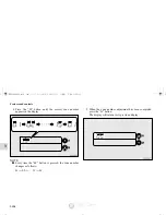 Preview for 215 page of Mitsubishi ECLIPSE 2011 User Manual