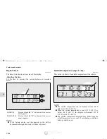 Preview for 219 page of Mitsubishi ECLIPSE 2011 User Manual