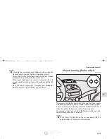 Preview for 226 page of Mitsubishi ECLIPSE 2011 User Manual