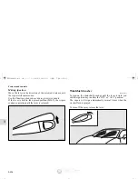 Preview for 229 page of Mitsubishi ECLIPSE 2011 User Manual