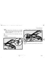 Preview for 274 page of Mitsubishi ECLIPSE 2011 User Manual