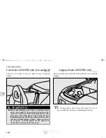 Preview for 275 page of Mitsubishi ECLIPSE 2011 User Manual