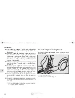 Preview for 283 page of Mitsubishi ECLIPSE 2011 User Manual