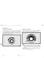 Preview for 295 page of Mitsubishi ECLIPSE 2011 User Manual