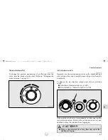 Preview for 296 page of Mitsubishi ECLIPSE 2011 User Manual