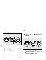 Preview for 299 page of Mitsubishi ECLIPSE 2011 User Manual