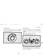 Preview for 306 page of Mitsubishi ECLIPSE 2011 User Manual