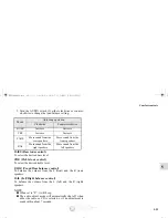 Preview for 318 page of Mitsubishi ECLIPSE 2011 User Manual