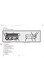 Preview for 321 page of Mitsubishi ECLIPSE 2011 User Manual