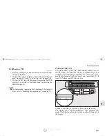 Preview for 322 page of Mitsubishi ECLIPSE 2011 User Manual