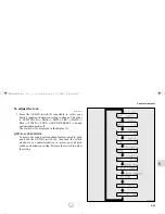 Preview for 330 page of Mitsubishi ECLIPSE 2011 User Manual