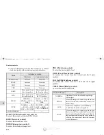 Preview for 331 page of Mitsubishi ECLIPSE 2011 User Manual