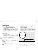 Preview for 335 page of Mitsubishi ECLIPSE 2011 User Manual