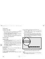 Preview for 337 page of Mitsubishi ECLIPSE 2011 User Manual